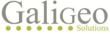 Galigeo renforce sa collaboration avec Esri en devenant Gold Tier...